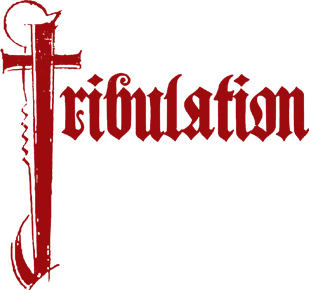 Tribulation