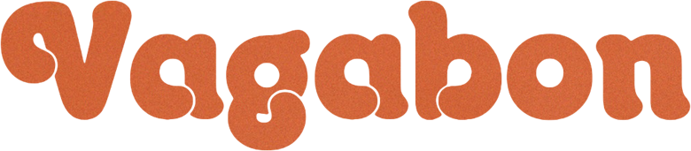 Vagabon