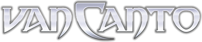 Van Canto