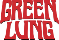 Green Lung