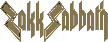 Zakk Sabbath