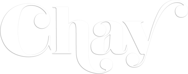 chay