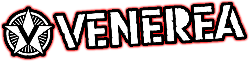 Venerea