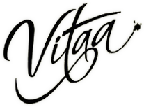 Vitaa