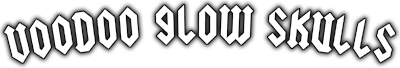 Voodoo Glow Skulls
