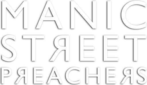 Manic Street Preachers