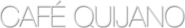 Café Quijano