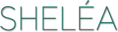 Sheléa