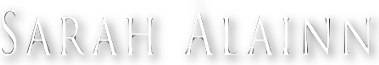 Sarah Àlainn