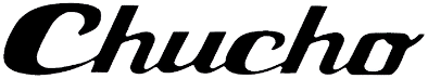 Chucho