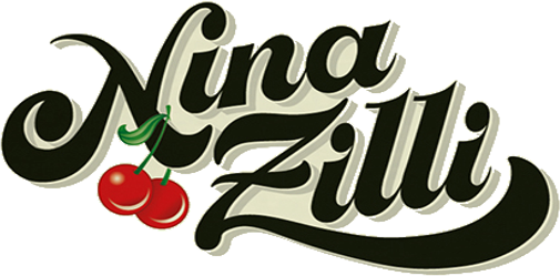 Nina Zilli