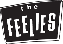 The Feelies