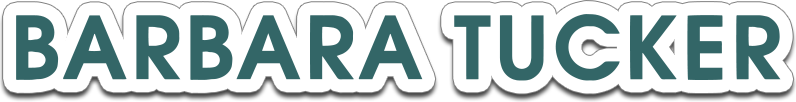 Barbara Tucker