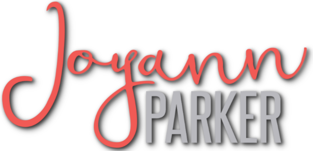 Joyann Parker