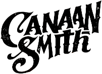 Canaan Smith