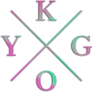 Kygo