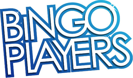 Bingo Players