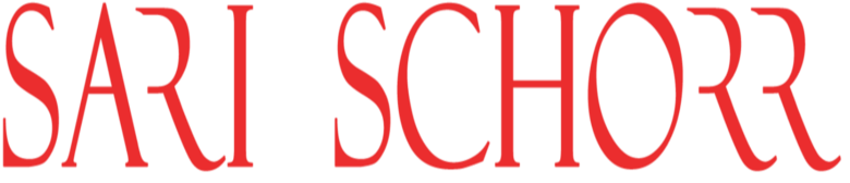 Sari Schorr