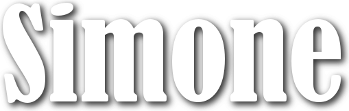 Simone