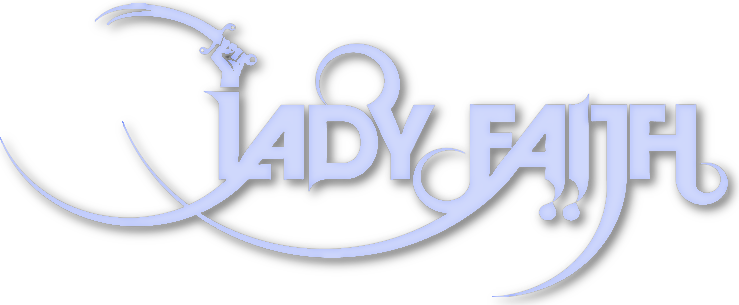 Lady Faith