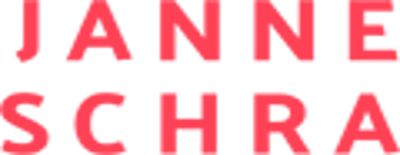 Janne Schra