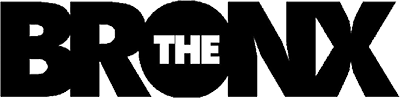 The Bronx