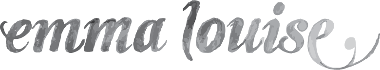 Emma Louise