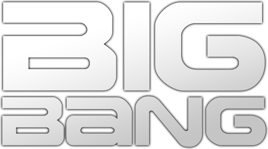 BIGBANG