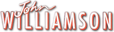 John Williamson