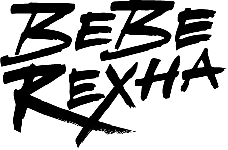 Bebe Rexha