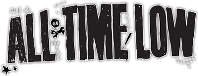 All Time Low