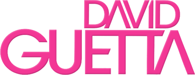 David Guetta