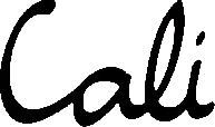Cali