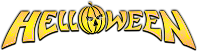Helloween