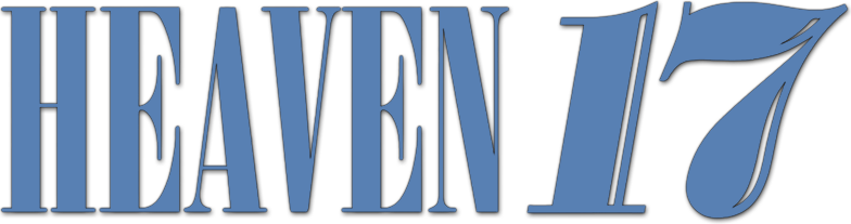 Heaven 17