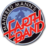Manfred Mann's Earth Band