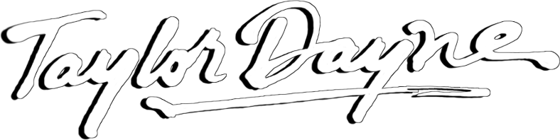 Taylor Dayne