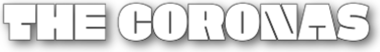 The Coronas