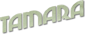Tamara