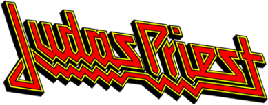 Judas Priest