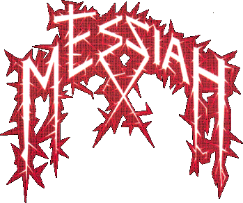 Messiah