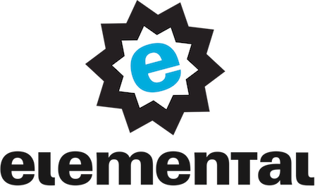 Elemental