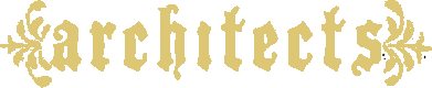 Architects