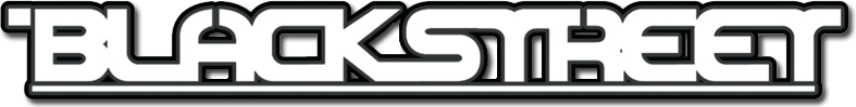 Blackstreet