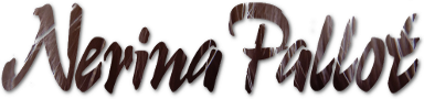Nerina Pallot