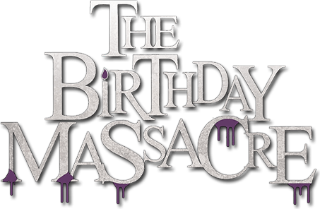 The Birthday Massacre