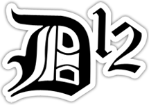 D12