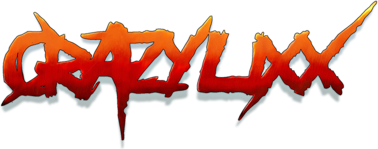 Crazy Lixx