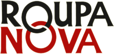 Roupa Nova