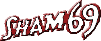 Sham 69
